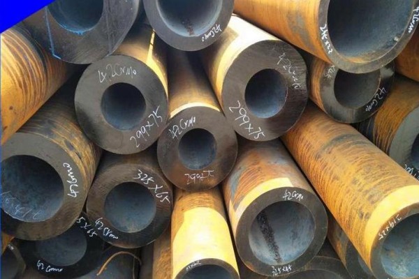 新县新县新县42CrMo无缝钢管 汽车工程机械配件合金无缝管 新县新县新县42CrMo无缝钢管 汽车工程机械配件合金无缝管